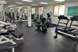 13120 SW 92nd Ave, Miami, FL 33176 - Photo 23