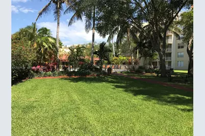 13120 SW 92nd Ave #B-409, Miami, FL 33176 - Photo 33