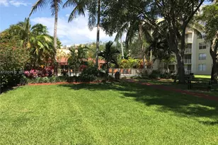 13120 SW 92nd Ave, Miami, FL 33176 - Photo 33