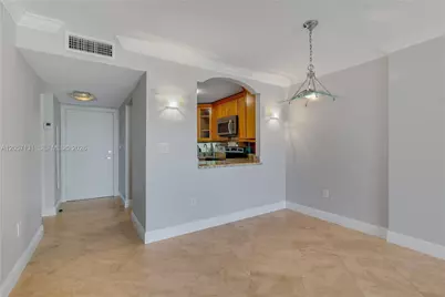 13120 SW 92nd Ave #B-409, Miami, FL 33176 - Photo 3