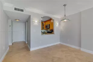 13120 SW 92nd Ave, Miami, FL 33176 - Photo 3