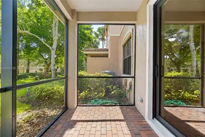 13005 N Riverwalk Cir N, Plantation, FL 33325 - Photo 15