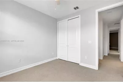 13005 N Riverwalk Cir N, Plantation, FL 33325 - Photo 23