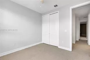 13005 N Riverwalk Cir N, Plantation, FL 33325 - Photo 23