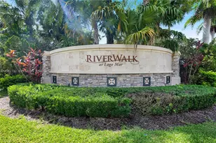 13005 N Riverwalk Cir N, Plantation, FL 33325 - Photo 35