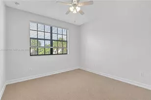 13005 N Riverwalk Cir N, Plantation, FL 33325 - Photo 25
