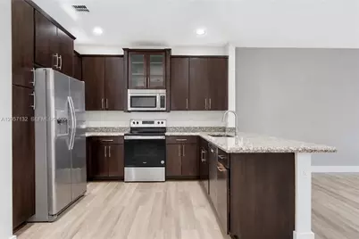 13005 N Riverwalk Cir N, Plantation, FL 33325 - Photo 7