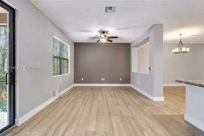 13005 N Riverwalk Cir N, Plantation, FL 33325 - Photo 13