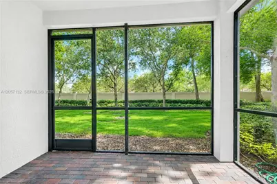 13005 N Riverwalk Cir N, Plantation, FL 33325 - Photo 3