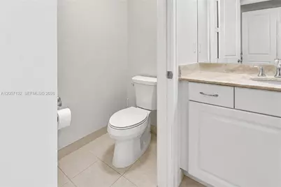 13005 N Riverwalk Cir N, Plantation, FL 33325 - Photo 27