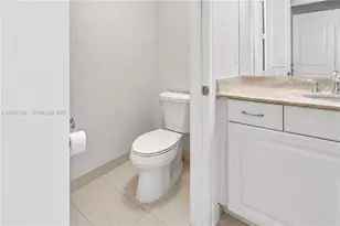 13005 N Riverwalk Cir N, Plantation, FL 33325 - Photo 27