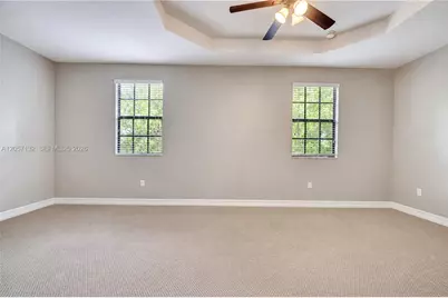 13005 N Riverwalk Cir N, Plantation, FL 33325 - Photo 29