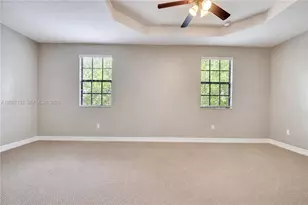 13005 N Riverwalk Cir N, Plantation, FL 33325 - Photo 29