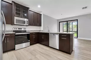 13005 N Riverwalk Cir N, Plantation, FL 33325 - Photo 9