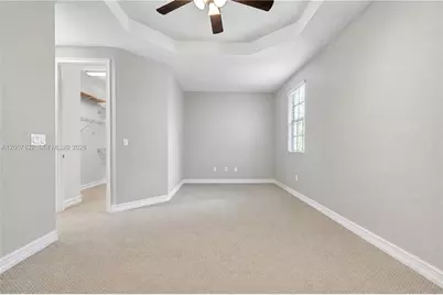13005 N Riverwalk Cir N, Plantation, FL 33325 - Photo 17