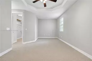 13005 N Riverwalk Cir N, Plantation, FL 33325 - Photo 17