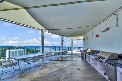 501 NE 31st St #203, Miami, FL 33137 - Photo 41