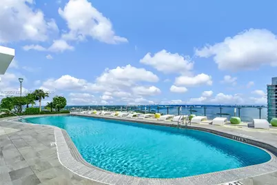 501 NE 31st St #203, Miami, FL 33137 - Photo 39