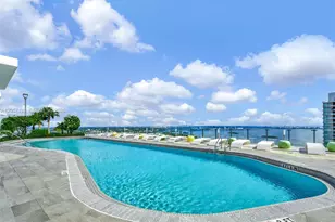 501 NE 31st St, Miami, FL 33137 - Photo 39