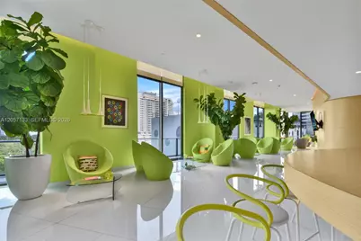 501 NE 31st St #203, Miami, FL 33137 - Photo 21