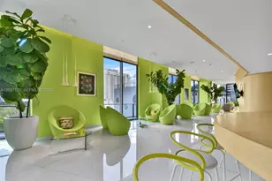 501 NE 31st St, Miami, FL 33137 - Photo 21