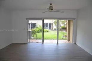 351 SW 121st Ave, Pembroke Pines, FL 33025 - Photo 3