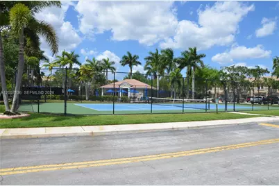 351 SW 121st Ave, Pembroke Pines, FL 33025 - Photo 21