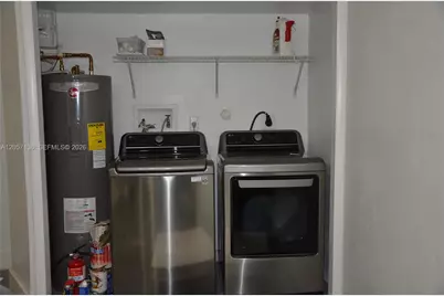 351 SW 121st Ave, Pembroke Pines, FL 33025 - Photo 11