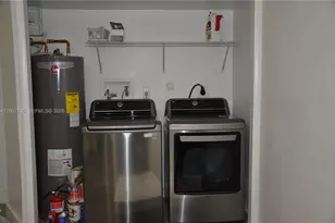 351 SW 121st Ave, Pembroke Pines, FL 33025 - Photo 11