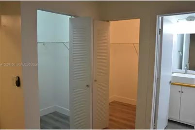 351 SW 121st Ave, Pembroke Pines, FL 33025 - Photo 19