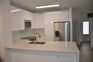 351 SW 121st Ave, Pembroke Pines, FL 33025 - Photo 9