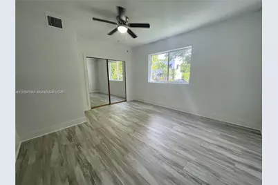 1520 SW 10th St, Miami, FL 33135 - Photo 13