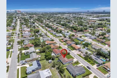 1320 W 26th Ct, Riviera Beach, FL 33404 - Photo 5