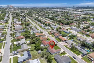 1320 W 26th Ct, Riviera Beach, FL 33404 - Photo 5