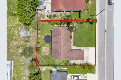1320 W 26th Ct, Riviera Beach, FL 33404 - Photo 7