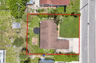 1320 W 26th Ct, Riviera Beach, FL 33404 - Photo 7