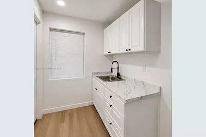 1461 NE 56th St #1-3, Fort Lauderdale, FL 33334 - Photo 3