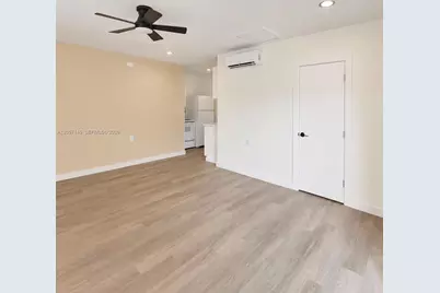1461 NE 56th St #1-3, Fort Lauderdale, FL 33334 - Photo 7