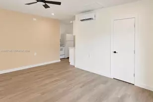 1461 NE 56th St, Fort Lauderdale, FL 33334 - Photo 7