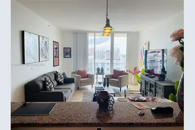 1155 Brickell Bay Dr #PH106, Miami, FL 33131 - Photo 7