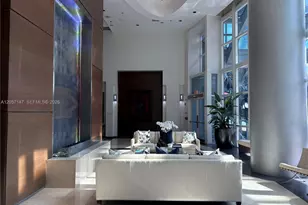 1155 Brickell Bay Dr, Miami, FL 33131 - Photo 19