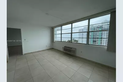 5313 Collins Ave #1008, Miami Beach, FL 33140 - Photo 3