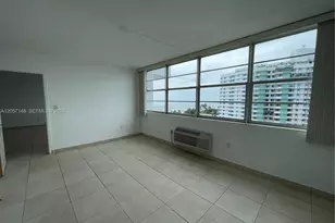 5313 Collins Ave, Miami Beach, FL 33140 - Photo 3