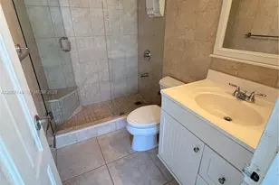 5313 Collins Ave, Miami Beach, FL 33140 - Photo 5