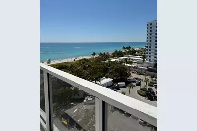 5313 Collins Ave #1008, Miami Beach, FL 33140 - Photo 1