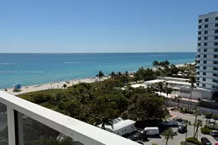 5313 Collins Ave, Miami Beach, FL 33140 - Photo 1