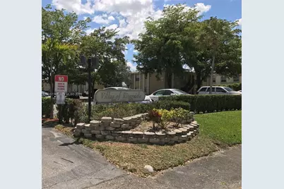 2631 Riverside Dr #2, Coral Springs, FL 33065 - Photo 17