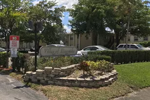 2631 Riverside Dr, Coral Springs, FL 33065 - Photo 17