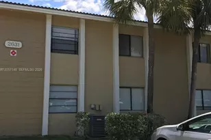 2631 Riverside Dr, Coral Springs, FL 33065 - Photo 13