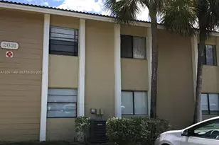 2631 Riverside Dr, Coral Springs, FL 33065 - Photo 7
